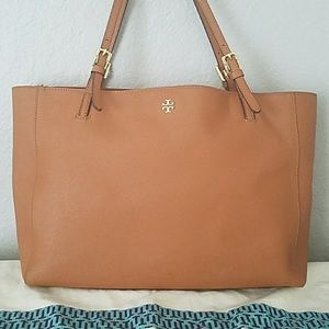 Tory Burch York Tote